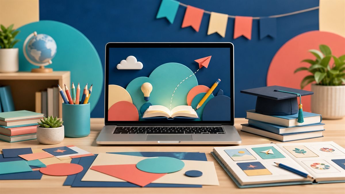 Canva Education Deal Analysis: What Eligible Classrooms Get Free