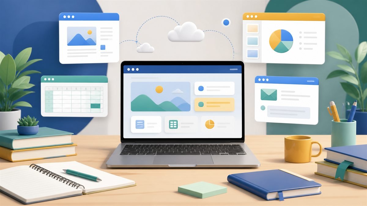 Microsoft Office 365 A1 Deal: Free Web Apps for Eligible Schools