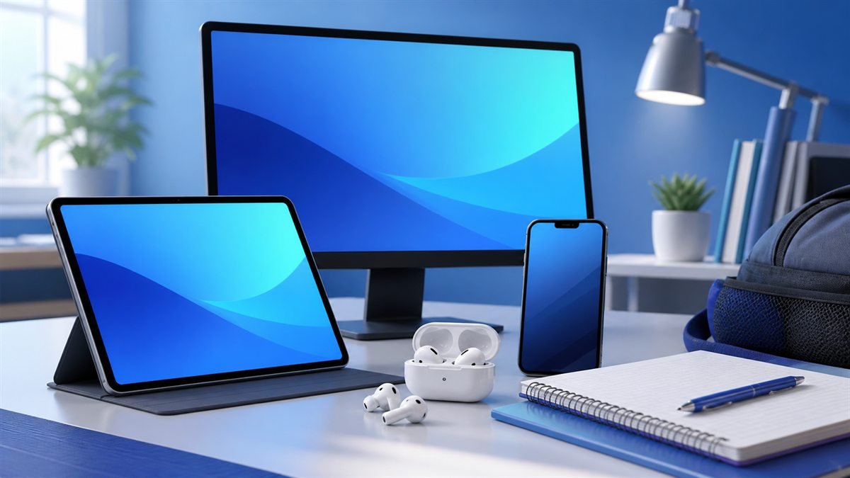 Samsung Student Advantage Deal: Up to 10% Extra on Selected Devices